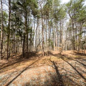 Photo #37 of Off Howle Drive, Burlington, NC 0.9 acres