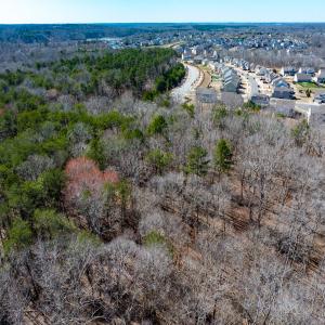 Photo #38 of Off Howle Drive, Burlington, NC 0.9 acres