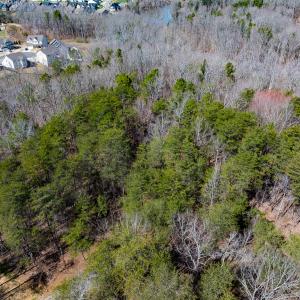 Photo #40 of Off Howle Drive, Burlington, NC 0.9 acres