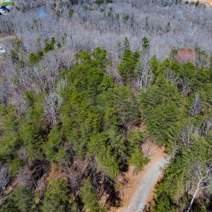 Photo #42 of Off Howle Drive, Burlington, NC 0.9 acres