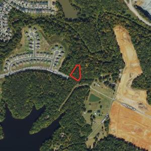 Photo #44 of Off Howle Drive, Burlington, NC 0.9 acres