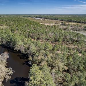 Photo #18 of SOLD property in Off Ivanhoe Road, Ivanhoe, NC 137.2 acres