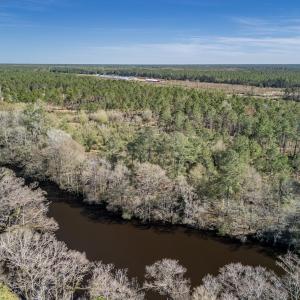 Photo #27 of SOLD property in Off Ivanhoe Road, Ivanhoe, NC 137.2 acres