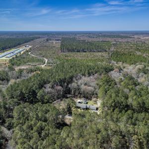 Photo #31 of SOLD property in Off Ivanhoe Road, Ivanhoe, NC 137.2 acres