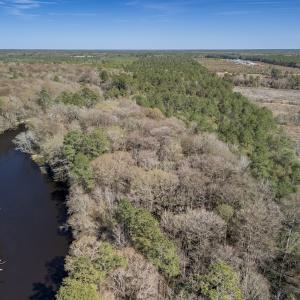 Photo #32 of SOLD property in Off Ivanhoe Road, Ivanhoe, NC 137.2 acres