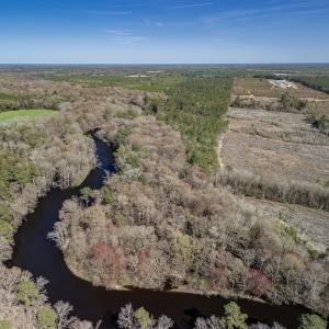 Photo #36 of SOLD property in Off Ivanhoe Road, Ivanhoe, NC 137.2 acres