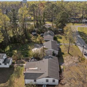 Photo #13 of SOLD property in 406 Clyde Drive, Jacksonville, NC 0.3 acres