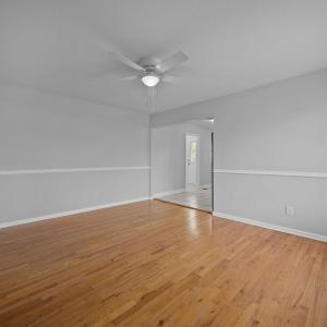 Photo #15 of SOLD property in 406 Clyde Drive, Jacksonville, NC 0.3 acres