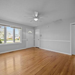 Photo #17 of SOLD property in 406 Clyde Drive, Jacksonville, NC 0.3 acres