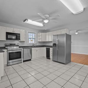Photo #18 of SOLD property in 406 Clyde Drive, Jacksonville, NC 0.3 acres
