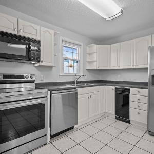 Photo #19 of SOLD property in 406 Clyde Drive, Jacksonville, NC 0.3 acres