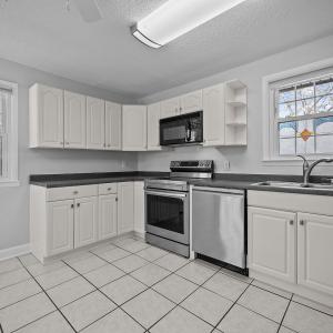 Photo #20 of SOLD property in 406 Clyde Drive, Jacksonville, NC 0.3 acres