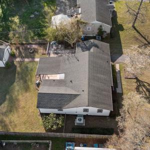Photo #7 of SOLD property in 406 Clyde Drive, Jacksonville, NC 0.3 acres