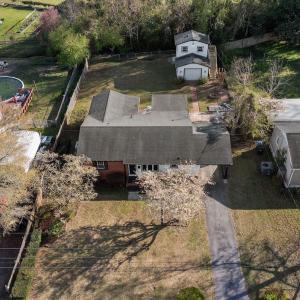 Photo #8 of SOLD property in 406 Clyde Drive, Jacksonville, NC 0.3 acres