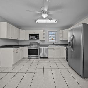 Photo #22 of SOLD property in 406 Clyde Drive, Jacksonville, NC 0.3 acres