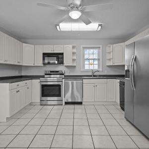 Photo #23 of SOLD property in 406 Clyde Drive, Jacksonville, NC 0.3 acres