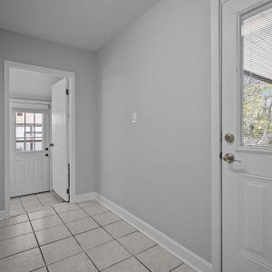 Photo #24 of SOLD property in 406 Clyde Drive, Jacksonville, NC 0.3 acres
