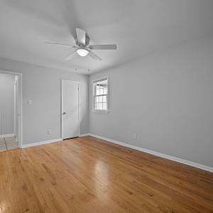 Photo #26 of SOLD property in 406 Clyde Drive, Jacksonville, NC 0.3 acres