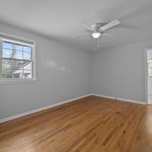 Photo #27 of SOLD property in 406 Clyde Drive, Jacksonville, NC 0.3 acres