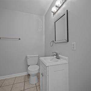 Photo #28 of SOLD property in 406 Clyde Drive, Jacksonville, NC 0.3 acres