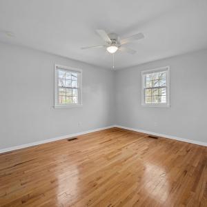 Photo #30 of SOLD property in 406 Clyde Drive, Jacksonville, NC 0.3 acres