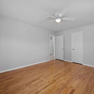 Photo #31 of SOLD property in 406 Clyde Drive, Jacksonville, NC 0.3 acres