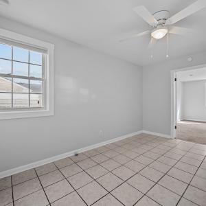 Photo #32 of SOLD property in 406 Clyde Drive, Jacksonville, NC 0.3 acres
