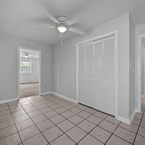 Photo #33 of SOLD property in 406 Clyde Drive, Jacksonville, NC 0.3 acres