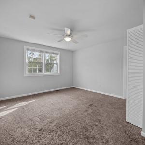 Photo #35 of SOLD property in 406 Clyde Drive, Jacksonville, NC 0.3 acres