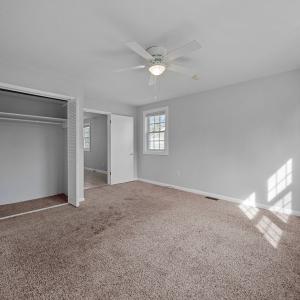 Photo #37 of SOLD property in 406 Clyde Drive, Jacksonville, NC 0.3 acres