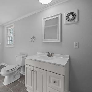 Photo #38 of SOLD property in 406 Clyde Drive, Jacksonville, NC 0.3 acres