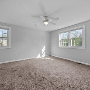 Photo #40 of SOLD property in 406 Clyde Drive, Jacksonville, NC 0.3 acres