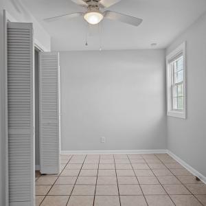 Photo #41 of SOLD property in 406 Clyde Drive, Jacksonville, NC 0.3 acres