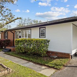 Photo #43 of SOLD property in 406 Clyde Drive, Jacksonville, NC 0.3 acres