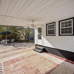 Photo #44 of SOLD property in 406 Clyde Drive, Jacksonville, NC 0.3 acres