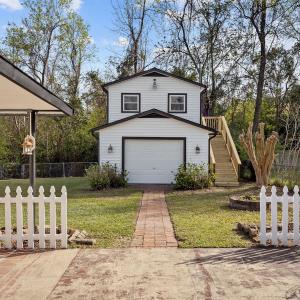 Photo #45 of SOLD property in 406 Clyde Drive, Jacksonville, NC 0.3 acres