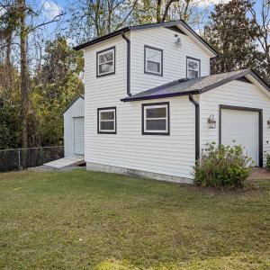 Photo #46 of SOLD property in 406 Clyde Drive, Jacksonville, NC 0.3 acres