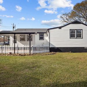 Photo #48 of SOLD property in 406 Clyde Drive, Jacksonville, NC 0.3 acres
