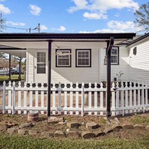 Photo #49 of SOLD property in 406 Clyde Drive, Jacksonville, NC 0.3 acres