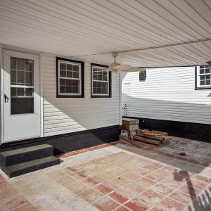 Photo #50 of SOLD property in 406 Clyde Drive, Jacksonville, NC 0.3 acres
