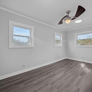 Photo #51 of SOLD property in 406 Clyde Drive, Jacksonville, NC 0.3 acres