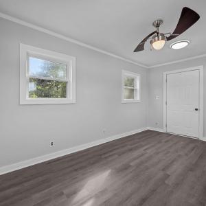 Photo #52 of SOLD property in 406 Clyde Drive, Jacksonville, NC 0.3 acres