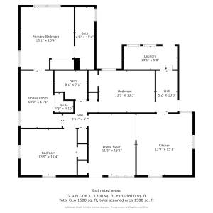 Photo #53 of SOLD property in 406 Clyde Drive, Jacksonville, NC 0.3 acres