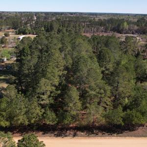 Photo #2 of SOLD property in Off Brenwood Road, Lake View, SC 1.5 acres