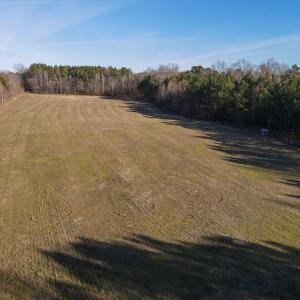 Photo #17 of SOLD property in Off Western Mill Road, Lawrenceville, VA 36.2 acres