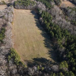 Photo #18 of SOLD property in Off Western Mill Road, Lawrenceville, VA 36.2 acres
