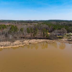 Photo #6 of Off Old Gaston Extended, Gaston, NC 4.5 acres
