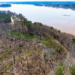 Photo #7 of Off Old Gaston Extended, Gaston, NC 4.5 acres