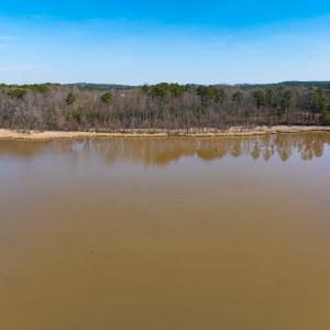 Photo #9 of Off Old Gaston Extended, Gaston, NC 4.5 acres