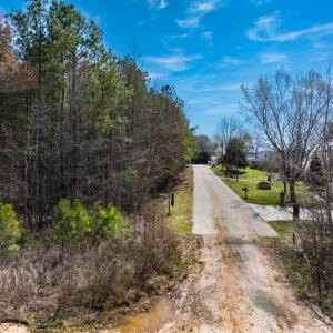 Photo #10 of Off Old Gaston Extended, Gaston, NC 4.5 acres